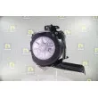 Pompe hydraulique, direction DA SILVA DPN1477 - Visuel 3
