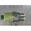 Pompe hydraulique, direction DA SILVA DPN1478 - Visuel 1
