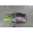 Pompe hydraulique, direction DA SILVA DPN1478 - Visuel 2