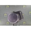 Pompe hydraulique, direction DA SILVA DPN1478 - Visuel 3