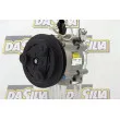 Compresseur, climatisation DA SILVA FC0006 - Visuel 1