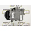 Compresseur, climatisation DA SILVA FC0048 - Visuel 2