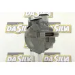 Compresseur, climatisation DA SILVA FC0048 - Visuel 3