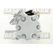 Compresseur, climatisation DA SILVA FC0053 - Visuel 3