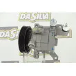 Compresseur, climatisation DA SILVA FC0069 - Visuel 2