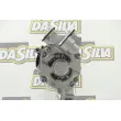 Compresseur, climatisation DA SILVA FC0069 - Visuel 3