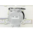 Compresseur, climatisation DA SILVA FC0078 - Visuel 2
