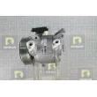 Compresseur, climatisation DA SILVA FC0079 - Visuel 2