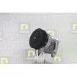 Compresseur, climatisation DA SILVA FC0080 - Visuel 1