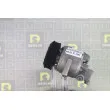Compresseur, climatisation DA SILVA FC0080 - Visuel 2