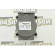 Compresseur, climatisation DA SILVA FC0112 - Visuel 3