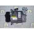 Compresseur, climatisation DA SILVA FC0115 - Visuel 2