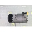 Compresseur, climatisation DA SILVA FC0118 - Visuel 2