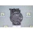 Compresseur, climatisation DA SILVA FC0119 - Visuel 3