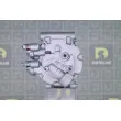 Compresseur, climatisation DA SILVA FC0121 - Visuel 3