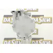 Compresseur, climatisation DA SILVA FC0123 - Visuel 3
