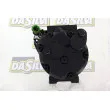 Compresseur, climatisation DA SILVA FC0131 - Visuel 3