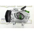Compresseur, climatisation DA SILVA FC0135 - Visuel 3