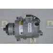 Compresseur, climatisation DA SILVA FC0140 - Visuel 2