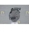 Compresseur, climatisation DA SILVA FC0140 - Visuel 3
