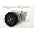 Compresseur, climatisation DA SILVA FC0143 - Visuel 1