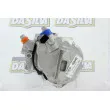 Compresseur, climatisation DA SILVA FC0143 - Visuel 3