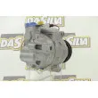 Compresseur, climatisation DA SILVA FC0149 - Visuel 3