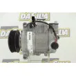 Compresseur, climatisation DA SILVA FC0150 - Visuel 2