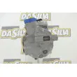 Compresseur, climatisation DA SILVA FC0152 - Visuel 3