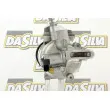 Compresseur, climatisation DA SILVA FC0161 - Visuel 3