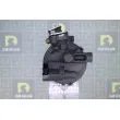 Compresseur, climatisation DA SILVA FC0165 - Visuel 3