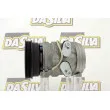 Compresseur, climatisation DA SILVA FC0203 - Visuel 2