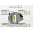 Compresseur, climatisation DA SILVA FC0203 - Visuel 3