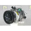 Compresseur, climatisation DA SILVA FC0204 - Visuel 1