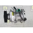 Compresseur, climatisation DA SILVA FC0204 - Visuel 2