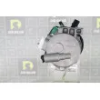 Compresseur, climatisation DA SILVA FC0204 - Visuel 3
