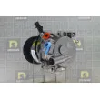 Compresseur, climatisation DA SILVA FC0205 - Visuel 3