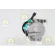 Compresseur, climatisation DA SILVA FC0225 - Visuel 3