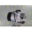 Compresseur, climatisation DA SILVA FC0226 - Visuel 2