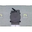 Compresseur, climatisation DA SILVA FC0232 - Visuel 3