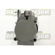 Compresseur, climatisation DA SILVA FC0236 - Visuel 3