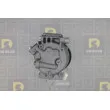 Compresseur, climatisation DA SILVA FC0242 - Visuel 3