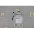 Compresseur, climatisation DA SILVA FC0248 - Visuel 3