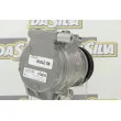 Compresseur, climatisation DA SILVA FC0249 - Visuel 3