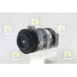 Compresseur, climatisation DA SILVA FC0252 - Visuel 1