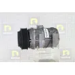 Compresseur, climatisation DA SILVA FC0252 - Visuel 2