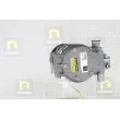 Compresseur, climatisation DA SILVA FC0252 - Visuel 3