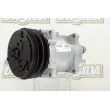 Compresseur, climatisation DA SILVA FC0261 - Visuel 1