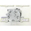 Compresseur, climatisation DA SILVA FC0261 - Visuel 3