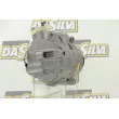 Compresseur, climatisation DA SILVA FC0270 - Visuel 3